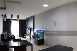 Kovan Melody (D19), Condominium #131982722